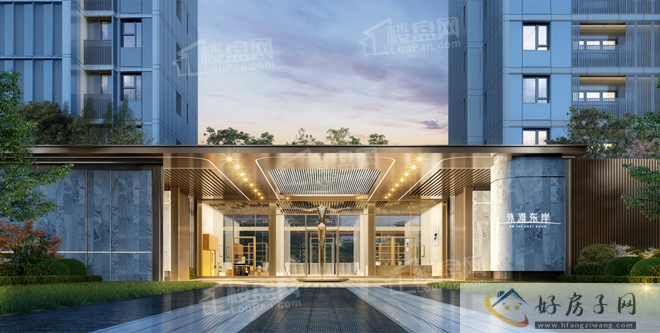 上海杨浦金隅外滩东岸可以买吗？交通方便吗？            </h1>(图4)