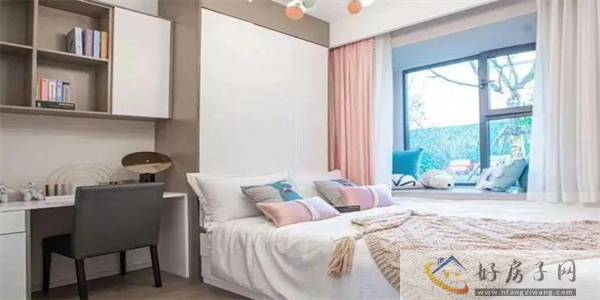 水尚华庭房子好不好?一文说清优缺点,解开买房纠结症疑问! 水尚华庭房子好不好?一文说清优缺点,解开买房纠结症疑问! </h1>(图2)