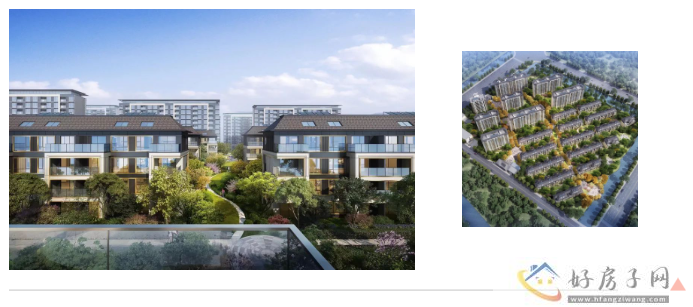 金山新华御著好不好？触动心灵的视野，纵览广阔天地！            </h1>(图3)