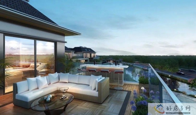 金山新华御著好不好？触动心灵的视野，纵览广阔天地！            </h1>(图5)