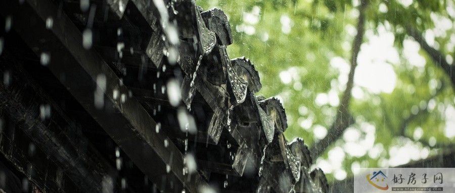 上海静安区隐筑静安周边配套怎么样？交通方便吗？            </h1>(图2)