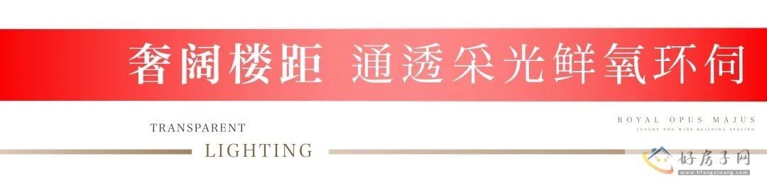 金山新华御著好不好？触动心灵的视野，纵览广阔天地！            </h1>(图6)
