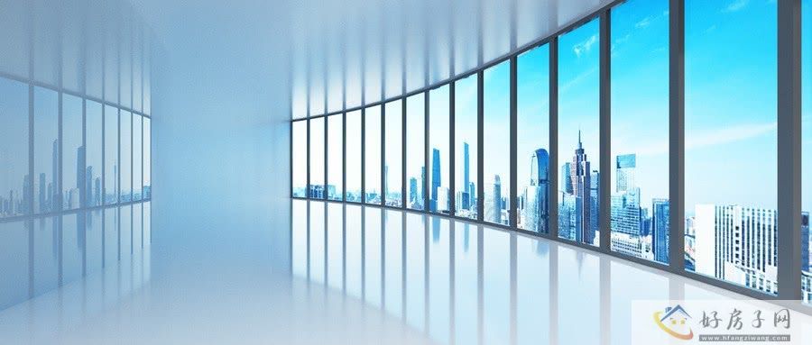 上海静安区隐筑静安周边配套怎么样？交通方便吗？            </h1>(图3)