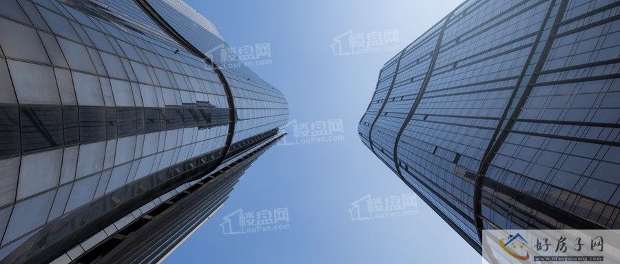 上海哪里的写字楼好:告诉你什么样的写字楼值得买?            </h1>(图1)