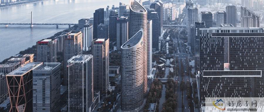 上海在哪个区买房好?想少走弯路,就盯紧这些盘! 上海在哪个区买房好?想少走弯路,就盯紧这些盘!