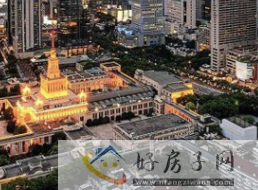 上海在哪个区买房好?想少走弯路,就盯紧这些盘! </h1>(图2)