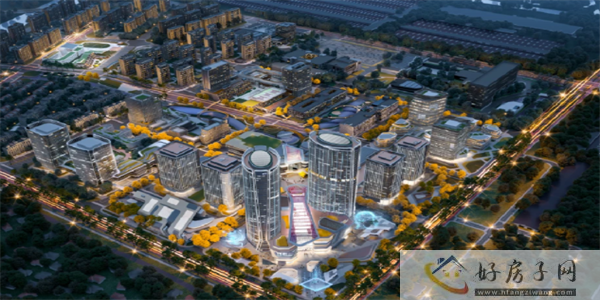 金鼎阅府值得买吗?理由摆在这,告诉你它为什么是人气王? 金鼎阅府值得买吗?理由摆在这,告诉你它为什么是人气王? </h1>(图1)