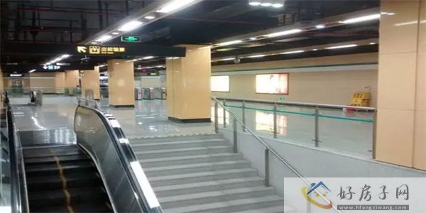 金鼎阅府值得买吗?理由摆在这,告诉你它为什么是人气王? 金鼎阅府值得买吗?理由摆在这,告诉你它为什么是人气王? </h1>(图2)