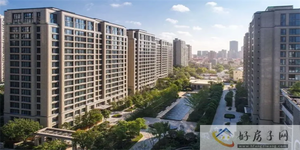 金鼎阅府值得买吗?理由摆在这,告诉你它为什么是人气王? 金鼎阅府值得买吗?理由摆在这,告诉你它为什么是人气王? </h1>(图4)