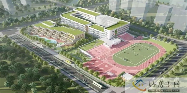 金鼎阅府值得买吗?理由摆在这,告诉你它为什么是人气王? 金鼎阅府值得买吗?理由摆在这,告诉你它为什么是人气王? </h1>(图3)