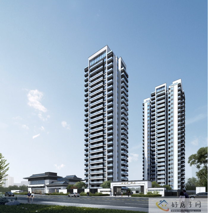 截屏2023-06-30 07.33.27.png