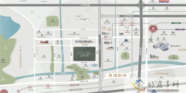 安联湖山悦怎么样?听说火的一塌糊涂!真的假的? 安联湖山悦怎么样?听说火的一塌糊涂!真的假的? </h1>(图2)