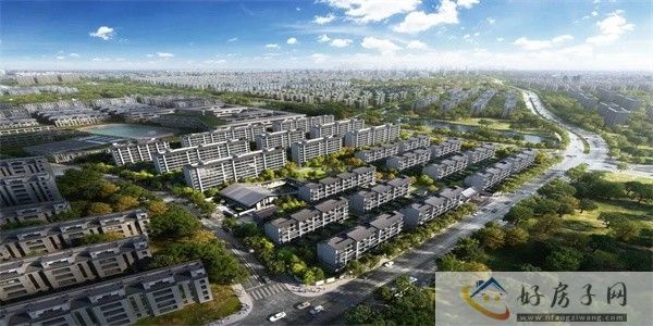 安联湖山悦怎么样?听说火的一塌糊涂!真的假的? 安联湖山悦怎么样?听说火的一塌糊涂!真的假的? </h1>(图1)