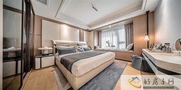 安联湖山悦怎么样?听说火的一塌糊涂!真的假的? 安联湖山悦怎么样?听说火的一塌糊涂!真的假的? </h1>(图4)