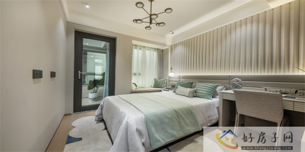 购房攻略!象屿同进虹桥嘉悦府可以买吗?业内人士道出4大原因!            </h1>(图2)