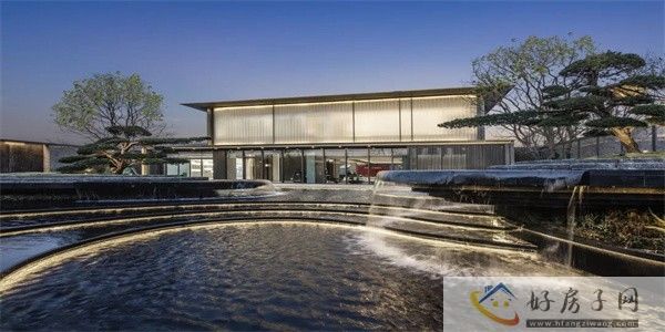 购房攻略!象屿同进虹桥嘉悦府可以买吗?业内人士道出4大原因!            </h1>(图1)