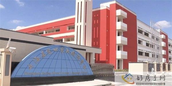 购房攻略!象屿同进虹桥嘉悦府可以买吗?业内人士道出4大原因!            </h1>(图4)