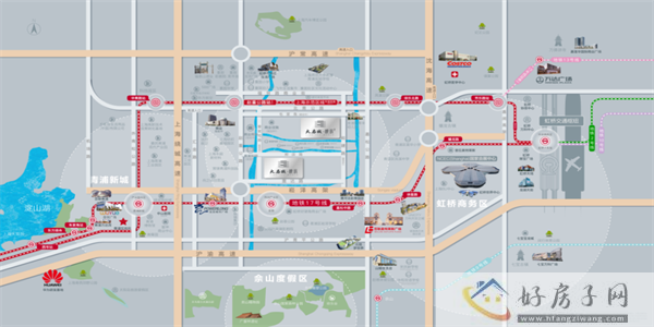 大名城映辰怎么样？买它是被割韭菜还是真香呢？            </h1>(图2)