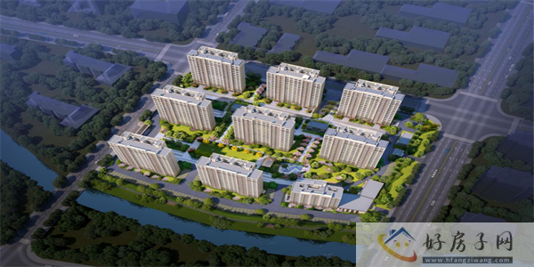 大名城映辰怎么样？买它是被割韭菜还是真香呢？            </h1>(图1)