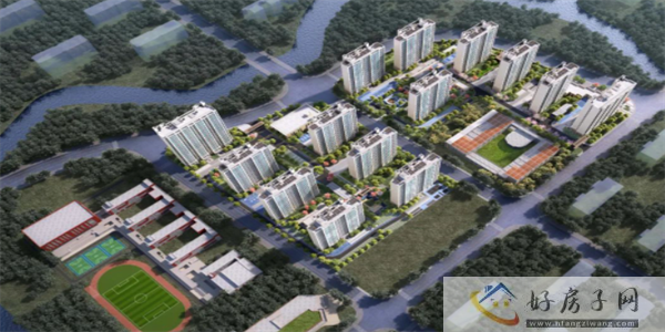 虹桥璀璨领峯怎么样?商业+学校+交通,生活时刻“开挂”! 虹桥璀璨领峯怎么样?商业+学校+交通,生活时刻“开挂”! </h1>(图1)