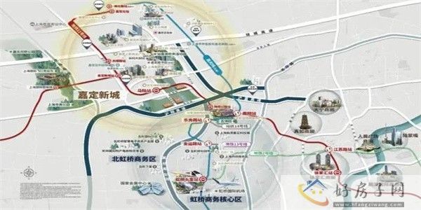 内卷王出现!金地西郊悦章好不好?金地西郊悦章真的值得购买吗?            </h1>(图4)