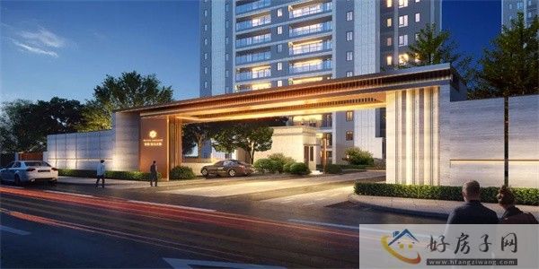 宝业活力天境能买吗?内行人吐露:上海刚需房选它没错！            </h1>(图2)