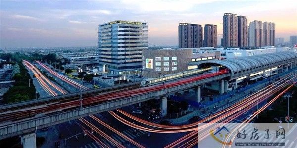 宝业活力天境能买吗?内行人吐露:上海刚需房选它没错！            </h1>(图4)