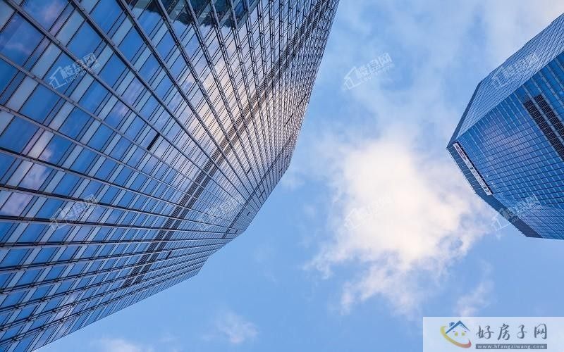 买房攻略！上海200-300万能买什么房子?这些楼盘性价比高!            </h1>(图1)