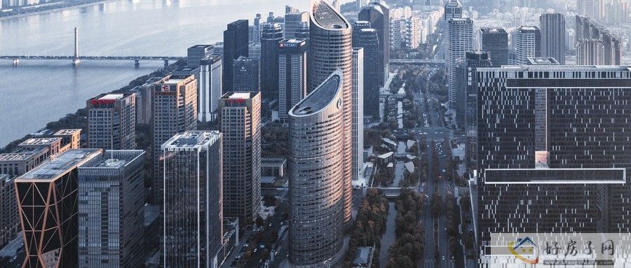 上海热门在售楼盘有哪些?看看大家相中了哪些好房子！（附楼盘价格）            </h1>(图1)