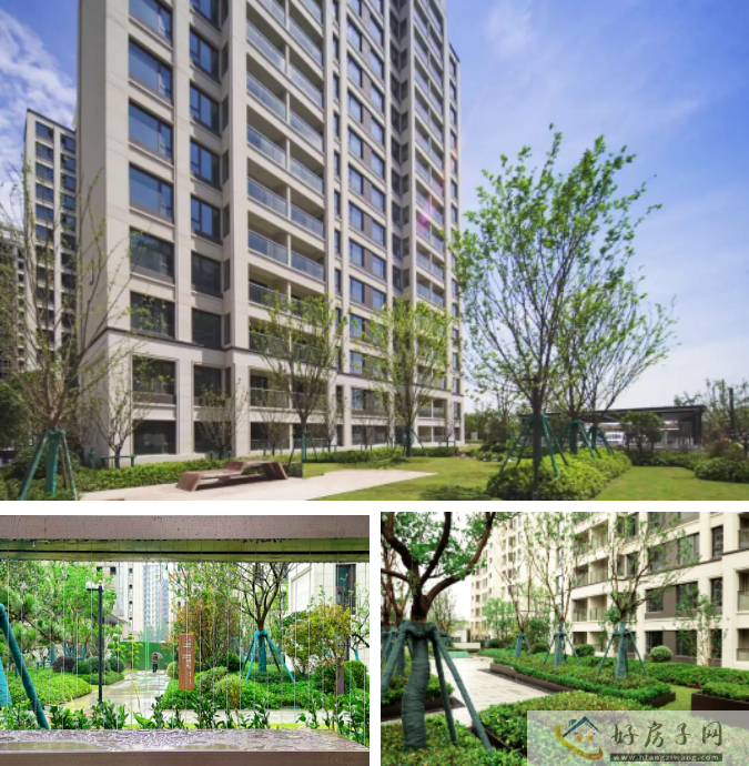 上海宝山天铂是现房吗?可以买吗?有图有真相! </h1>(图3) 上海宝山天铂是现房吗?可以买吗?有图有真相! </h1>(图3)