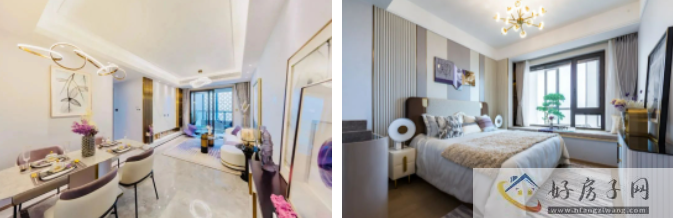 上海宝山天铂是现房吗?可以买吗?有图有真相! </h1>(图4) 上海宝山天铂是现房吗?可以买吗?有图有真相! </h1>(图4)