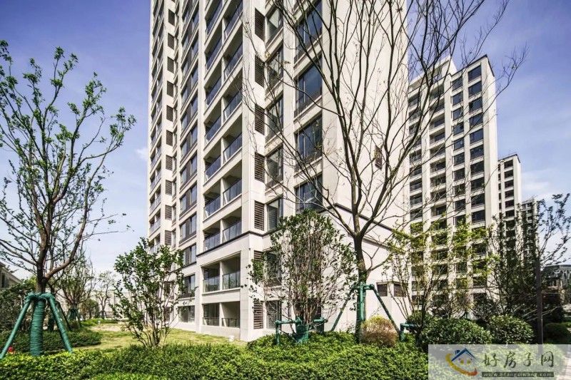 上海宝山天铂是现房吗?可以买吗?有图有真相! </h1>(图5) 上海宝山天铂是现房吗?可以买吗?有图有真相! </h1>(图5)