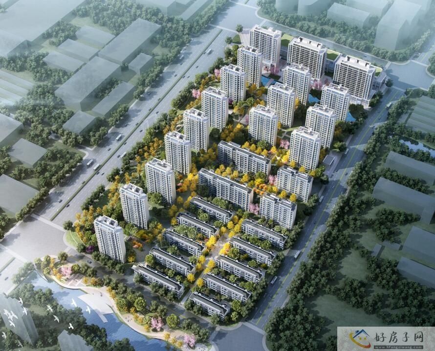 上海宝山天铂是现房吗?可以买吗?有图有真相! </h1>(图6)