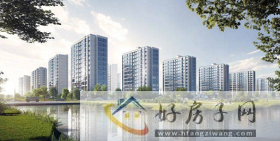 上海国贸鹭原周边配套好吗？可以买吗？            </h1>(图1)