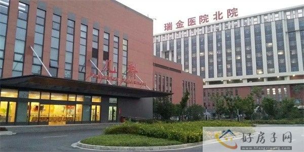 上海万科理想之地怎么样?官宣!6月成交面积top1! 上海万科理想之地怎么样?官宣!6月成交面积top1! </h1>(图3)