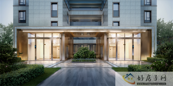 上海静安区好楼盘推荐！静安天悦房价多少?值得选购吗?            </h1>(图3)