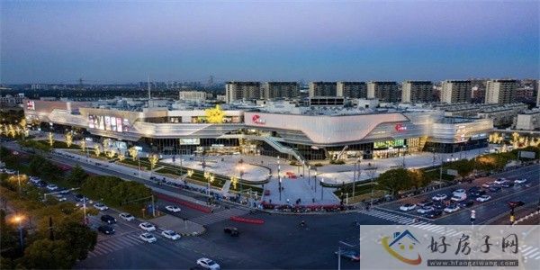 恒都云湾交通方便吗? 周边即轨交,出行无障碍！            </h1>(图3)