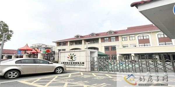 恒都云湾交通方便吗? 周边即轨交,出行无障碍！            </h1>(图4)