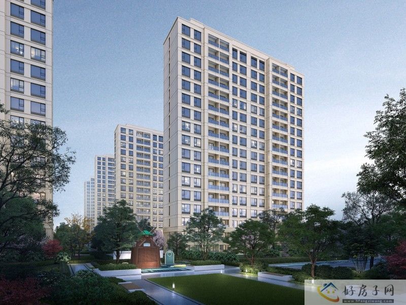 200万在上海可以买哪些楼盘？奉贤陕建名城映蓝可以买吗？            </h1>(图1)