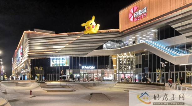 中骏璟荟能买吗?周边配套怎么样? </h1>(图3) 中骏璟荟能买吗?周边配套怎么样? </h1>(图3)