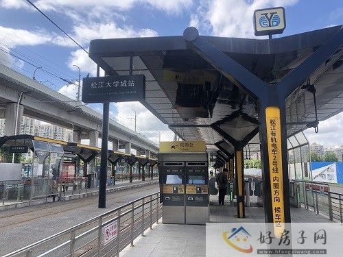 中骏璟荟能买吗?周边配套怎么样? </h1>(图2) 中骏璟荟能买吗?周边配套怎么样? </h1>(图2)