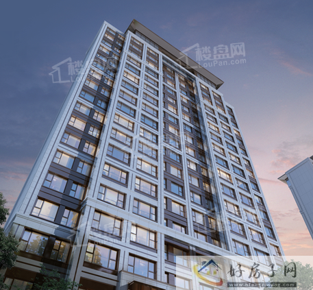 中骏璟荟能买吗?周边配套怎么样? </h1>(图4)