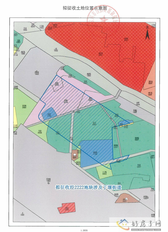 640 (1).png