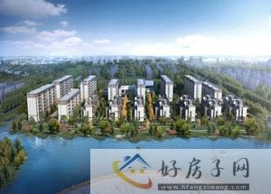 天宁区发布拆迁公告，又是郑陆            </h1>(图3)