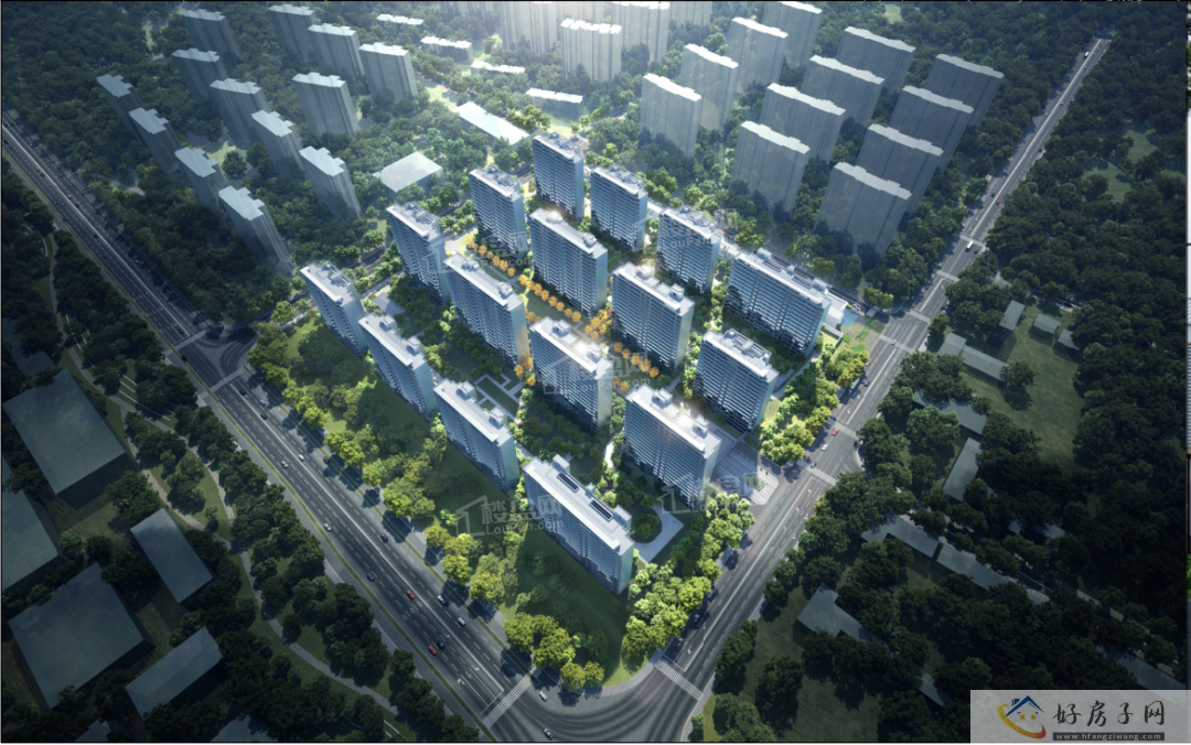 常州新北区这个房荒板块迎来新动作            </h1>(图3)