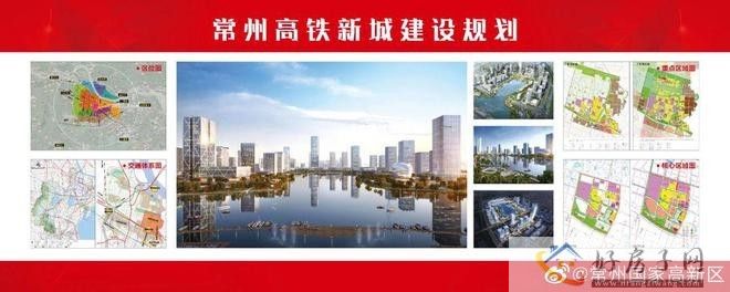 下载.jpg