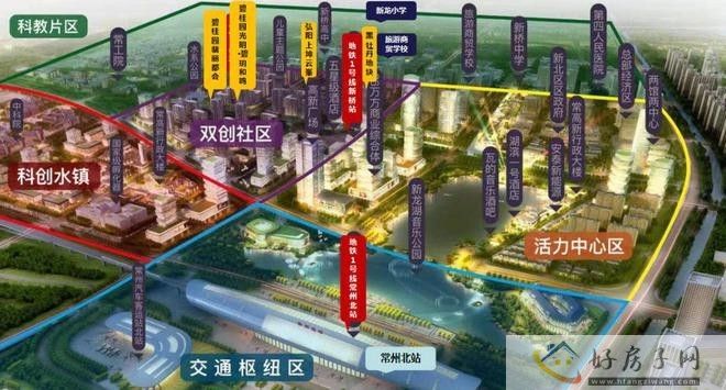 下载 (1).jpg
