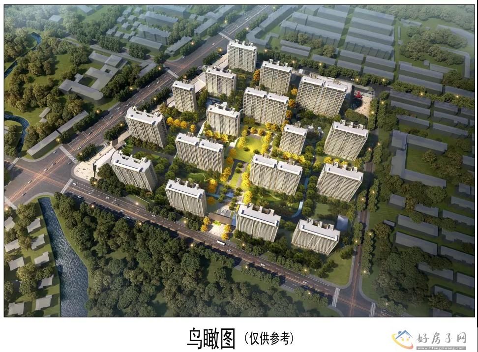 常州市横林镇狄坂村农民集聚点宅改新房顺利交房            </h1>(图5)
