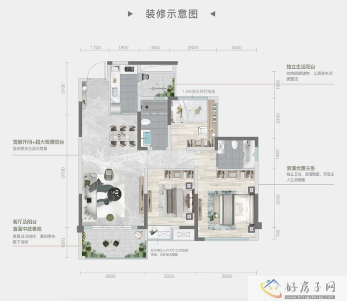 截屏2023-07-01 10.50.41.png