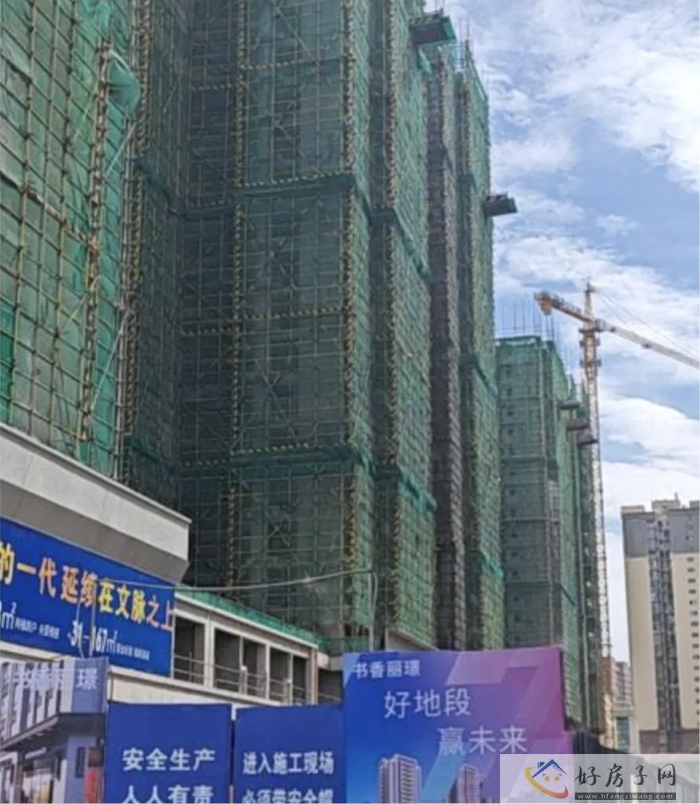 截屏2023-07-01 10.57.28.png
